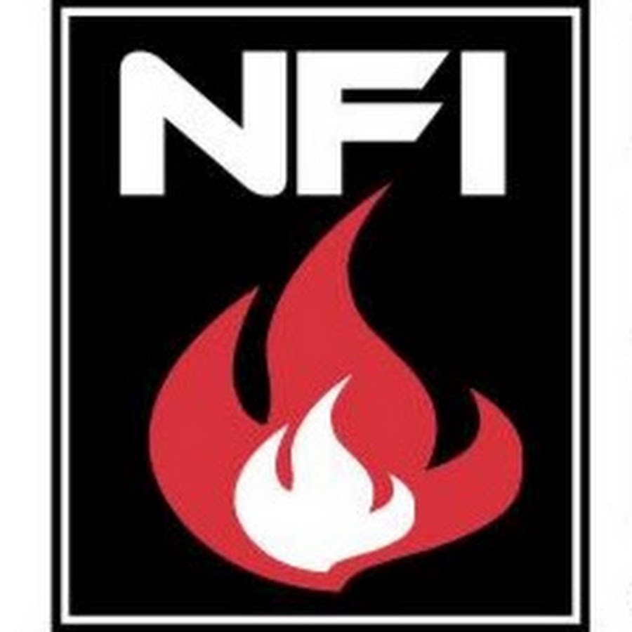 National Fireplace Institute YouTube
