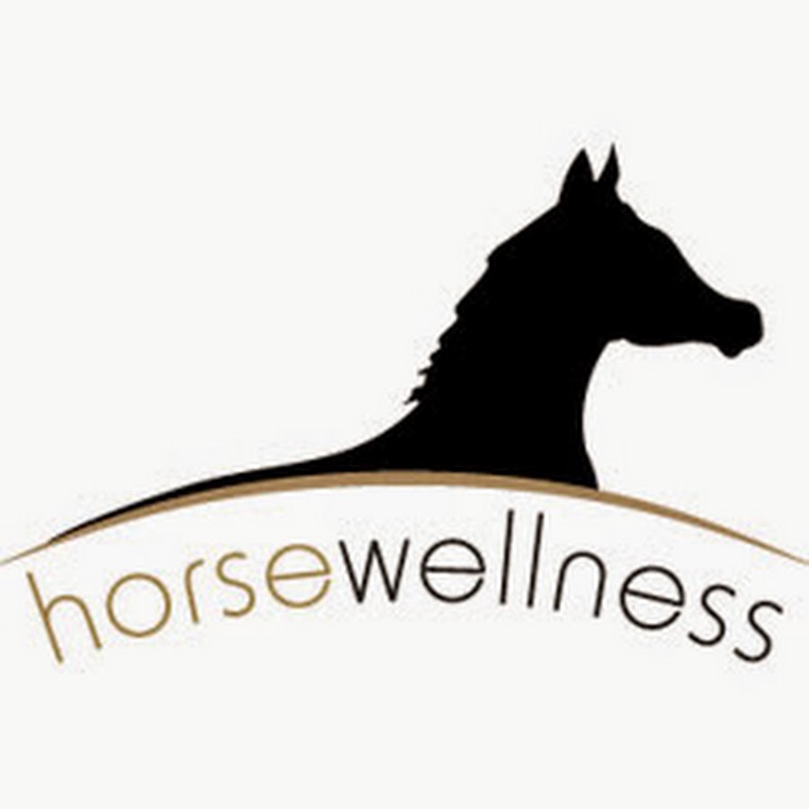 Horse Wellness YouTube