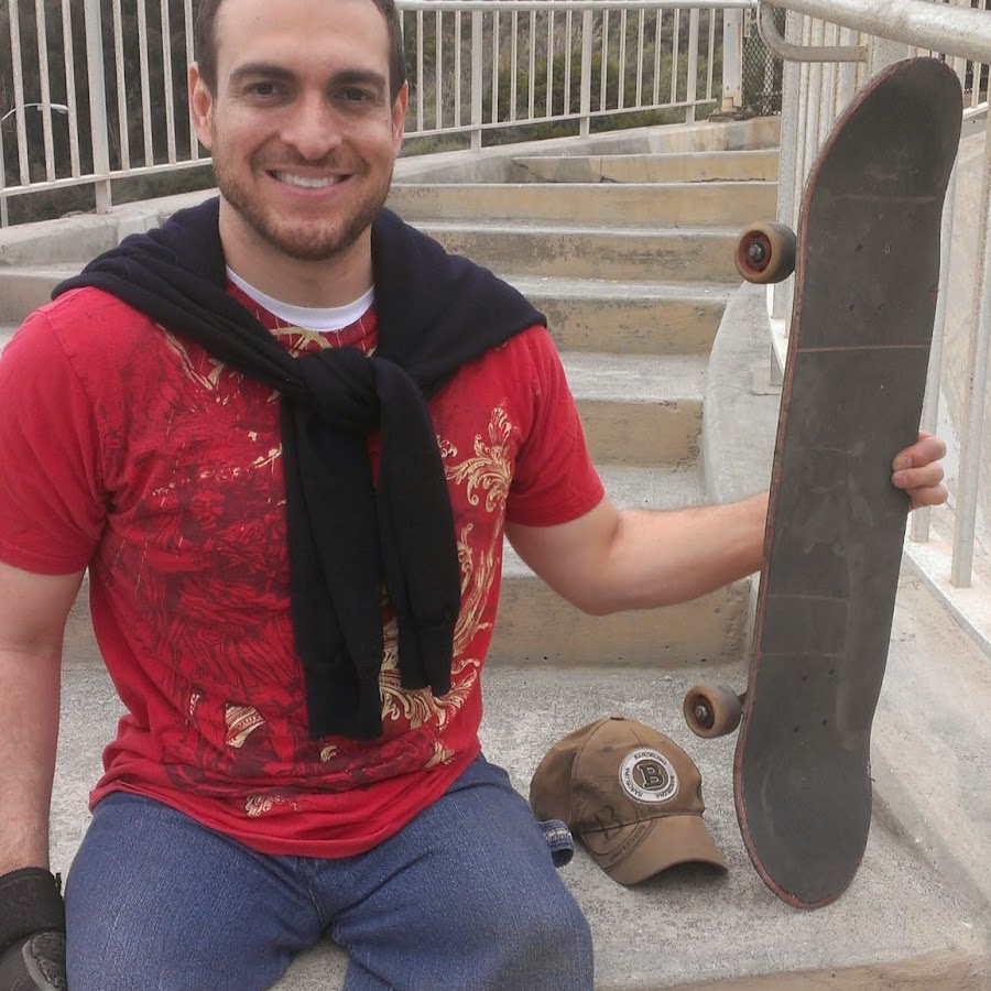 Boy without Legs YouTube