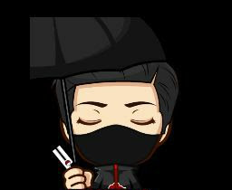 Kunci Kentrung Senar 3 Cinta Stadium Akhir