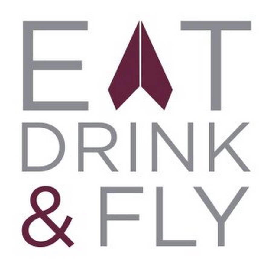Drink fly. Летающий ресторан Fly drinking. Drunk Fly. Down Drink and Fly.