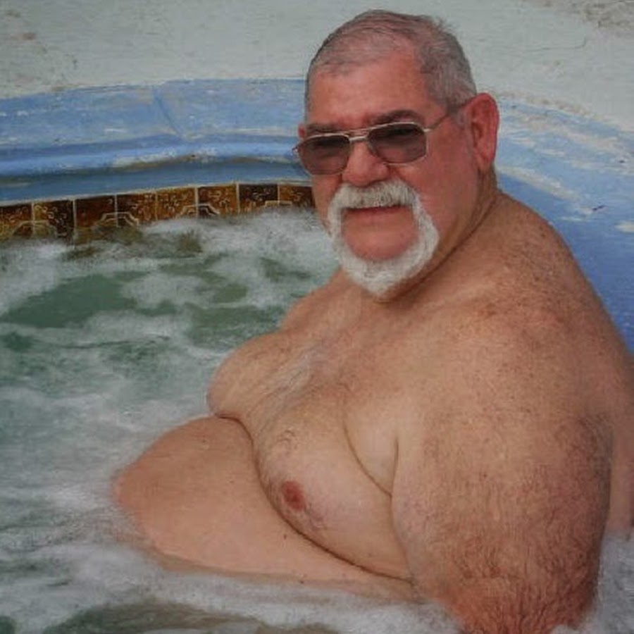 roseville shemale escort