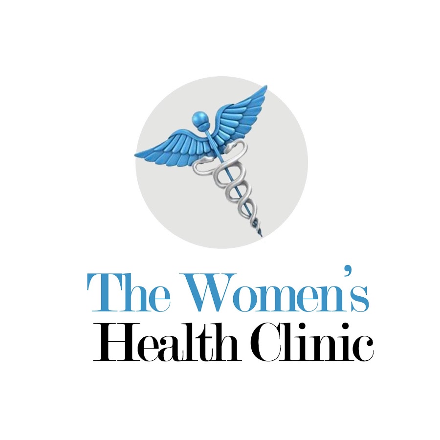 The Women's Health Clinic South Lane YouTube