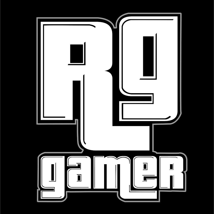 rg-gamer-youtube