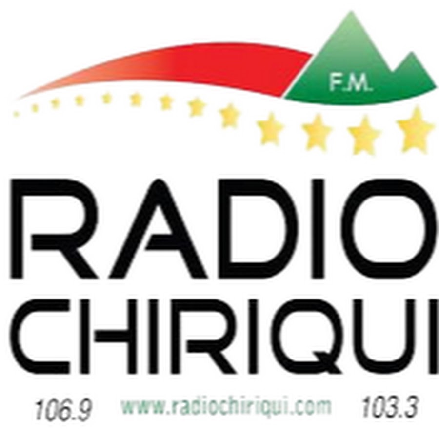 Radio Chiriqui - YouTube