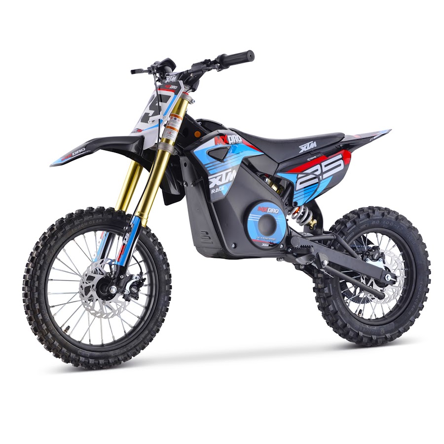 xtreme-toys - YouTube