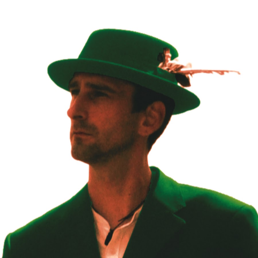 Michael Max 