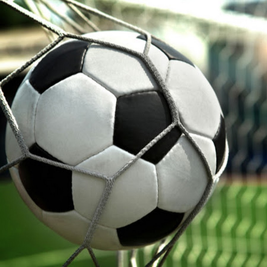 Futbol Argentino 20  YouTube