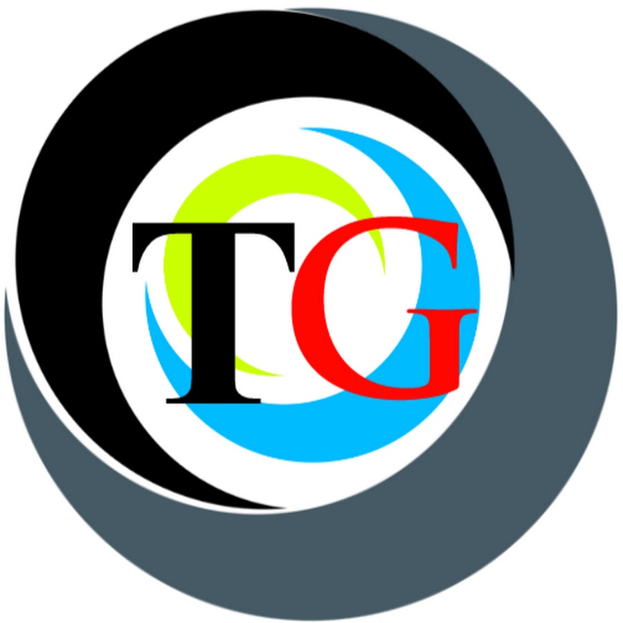 Online Tech Guru YouTube