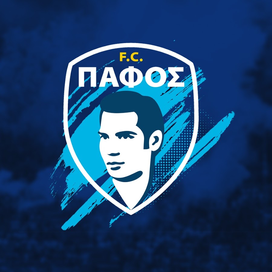 Pafos (футбольный клуб) игроки. пафос (футбольный клуб). анортосис. фк пафос. футбол команда пафос.