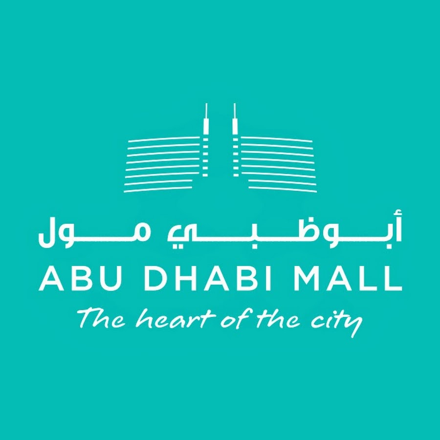 Abu Dhabi Mall - YouTube