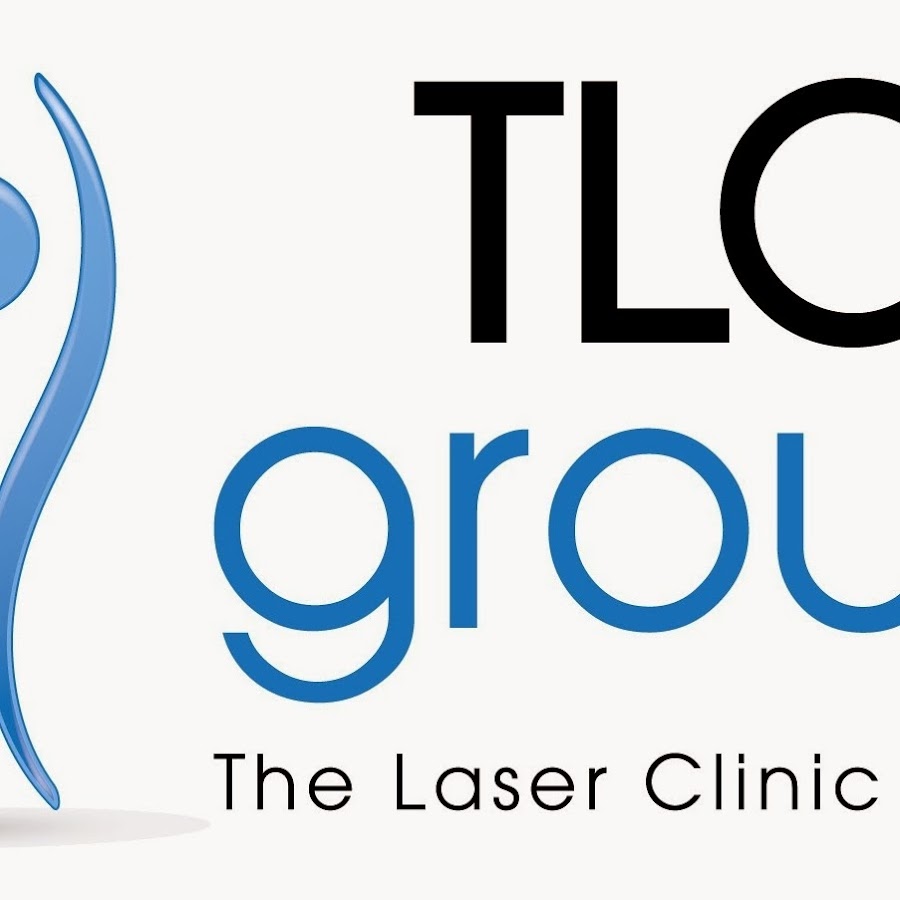 The Laser Clinic Group YouTube