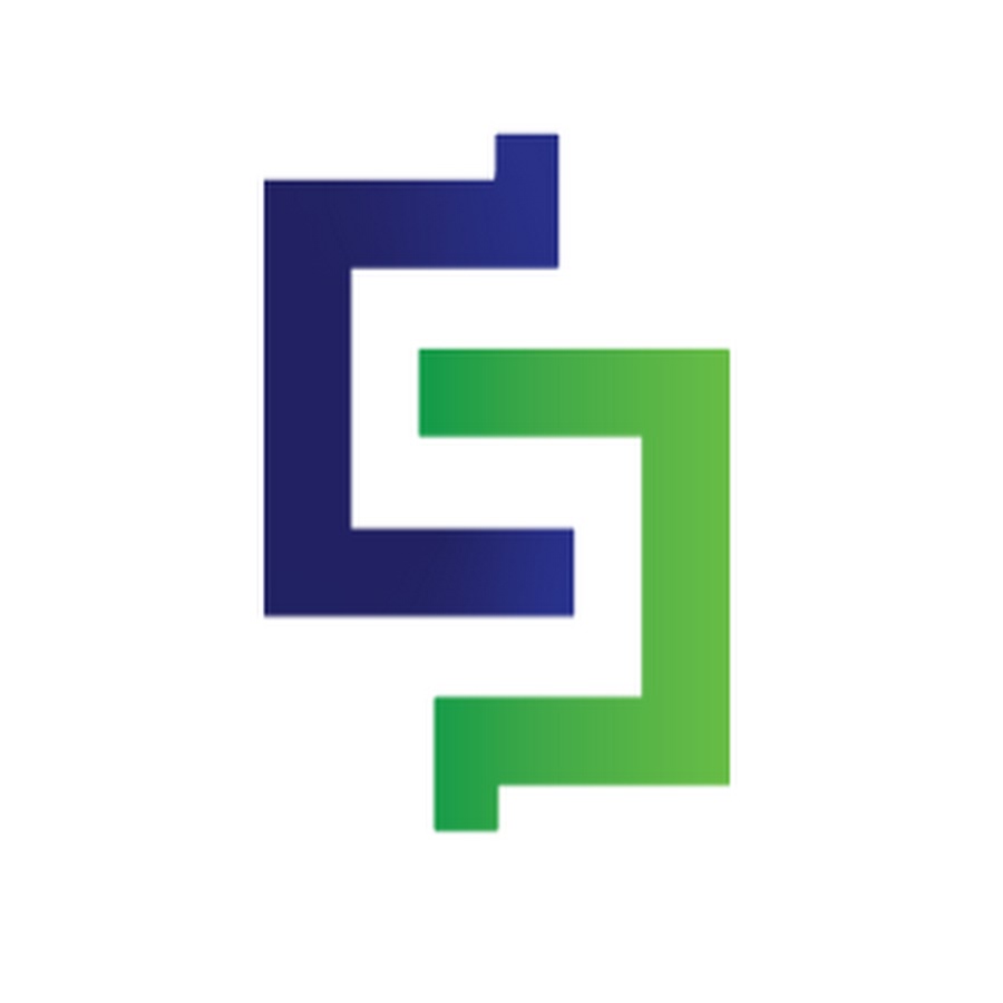 Blue Ridge Bank YouTube