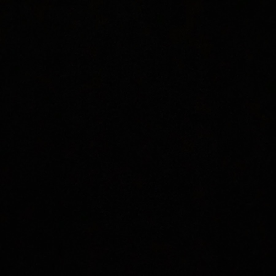 Ayo Aztome - YouTube