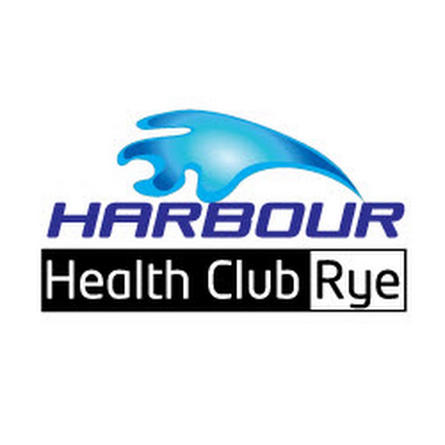 Harbour Health Club YouTube