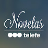 What could Novelas Telefe buy with $5.25 million?