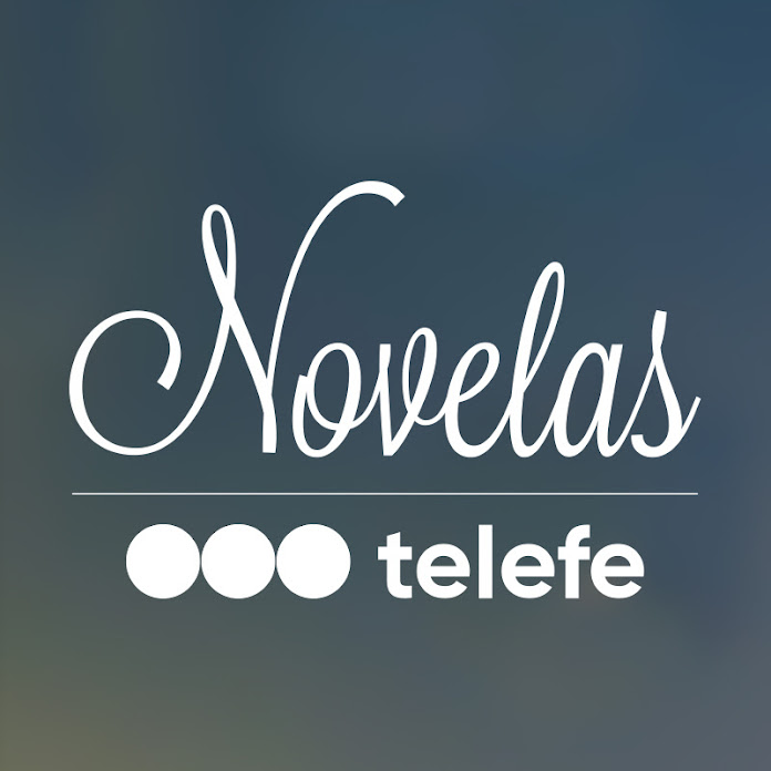 Novelas Telefe Net Worth & Earnings (2026)