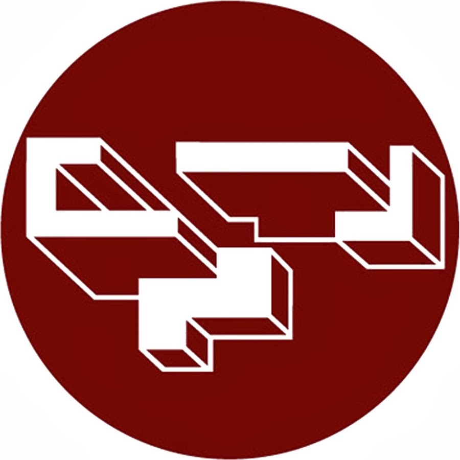 СПБГУП эмблема. Санкт-Петербургский гуманитарный университет профсоюзов герб. Университет профсоюзов СПБ логотип. Гуманитарный университет профсоюзов логотип