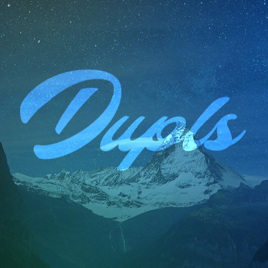 Felipe neto cat mario 3ds