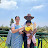 Kailash Tripathy