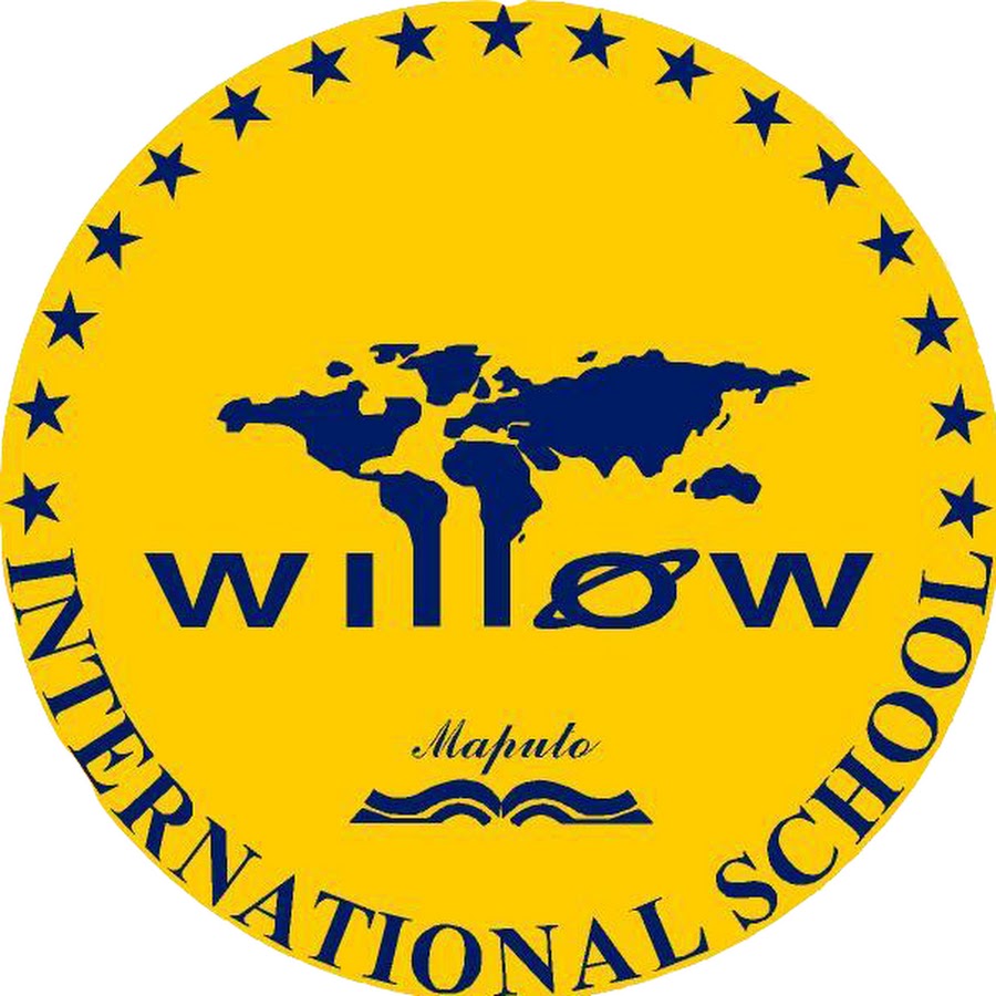 Willow Schools YouTube