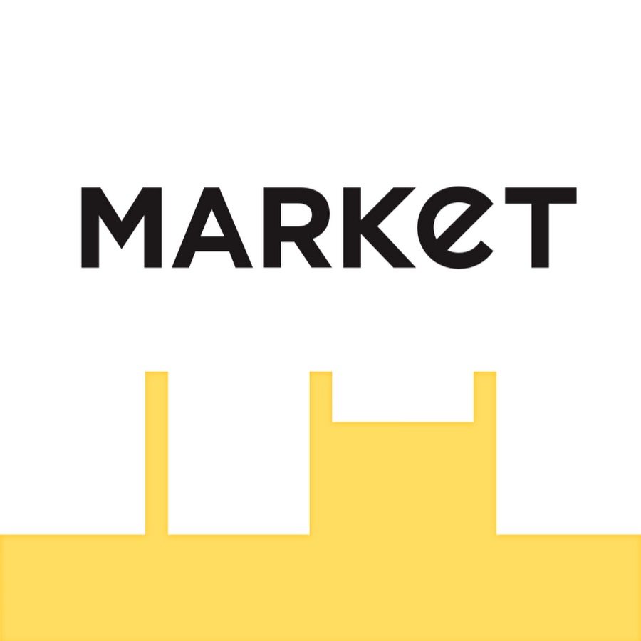 Значок яндекс маркет. Omarket kz интернет магазин. Omarket kz интернет магазин. Маркет. Omarket kz интернет магазин.