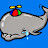 Sad Whale