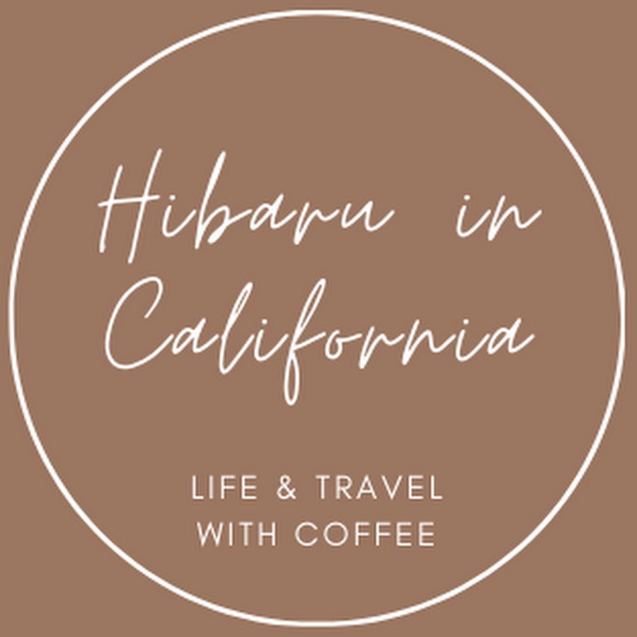 BeachBum Kitty - YouTube