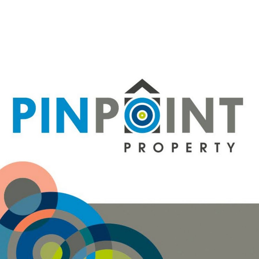 Pinpoint Property Mackay YouTube