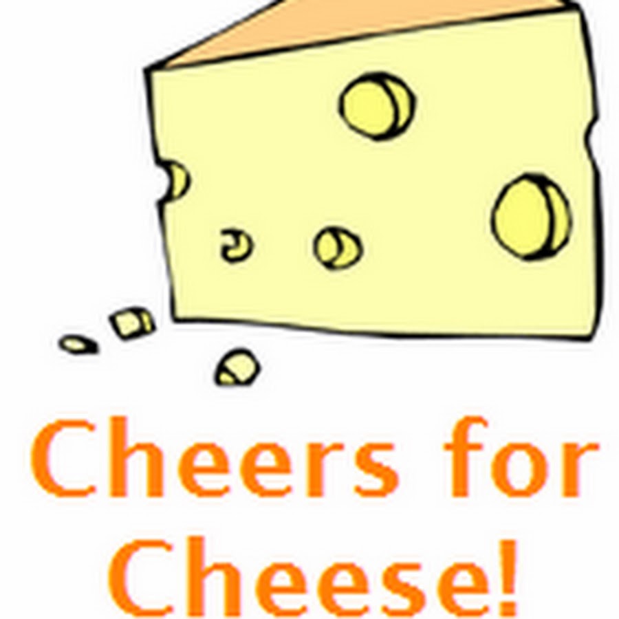 My favourite is cheese. My favourite is cheese. My favourite is cheese. спотлайт 2 my favourite food. проект my favourite food 3 класс.
