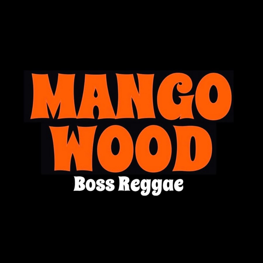 Mango Wood YouTube