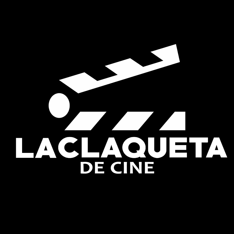8 Millas Pelicula Completa En Castellano