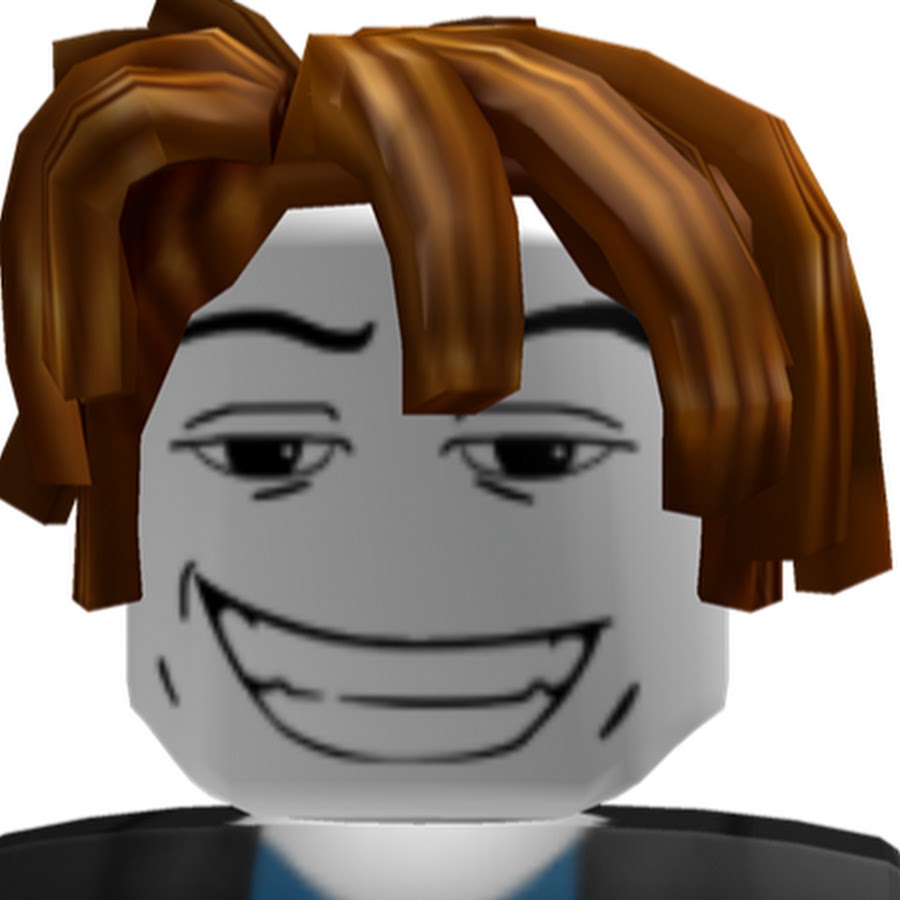 2 Robux Hair - bacon hair roblox catalog ids