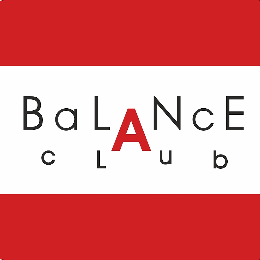 Клуб баланс