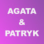 AGATA & PATRYK