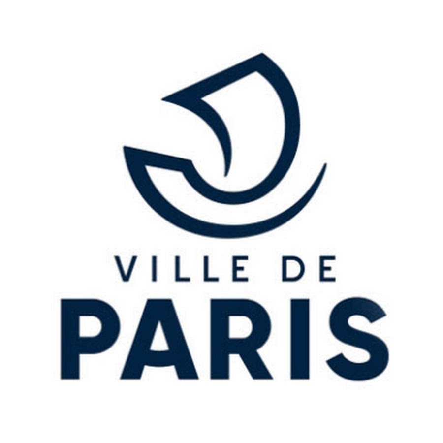 Centre d'action sociale Ville de Paris (CASVP) 