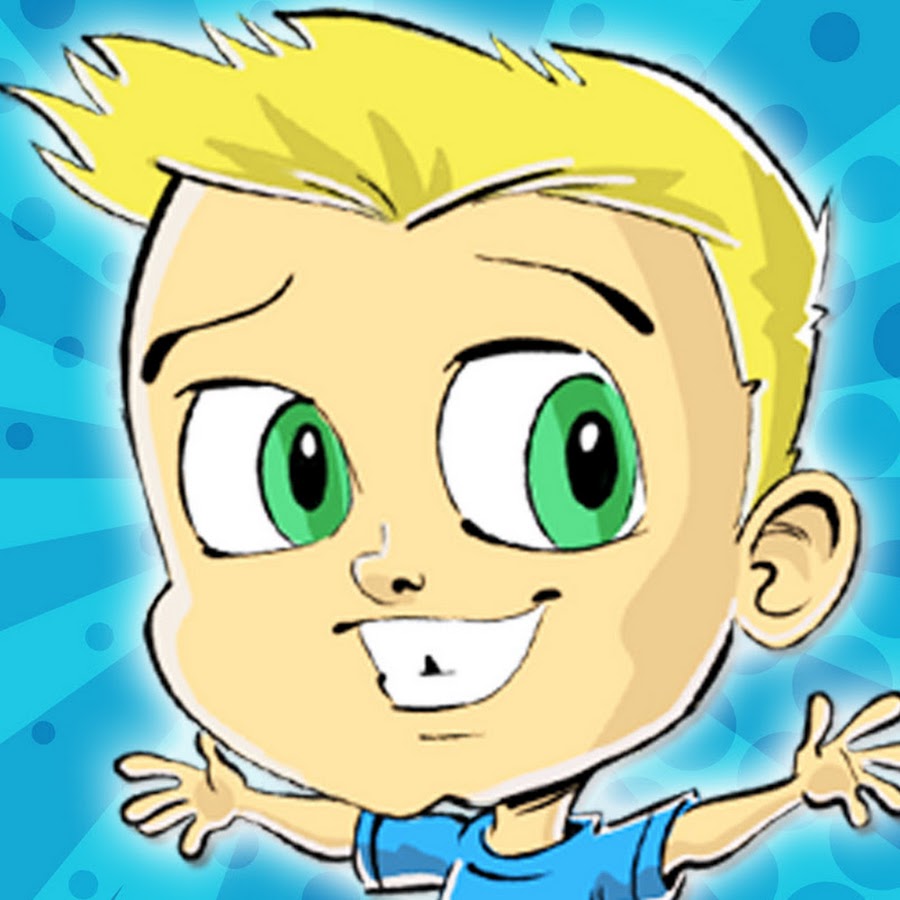 HobbyBearTV YouTube