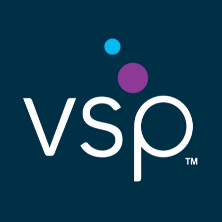  VSP Providers YouTube