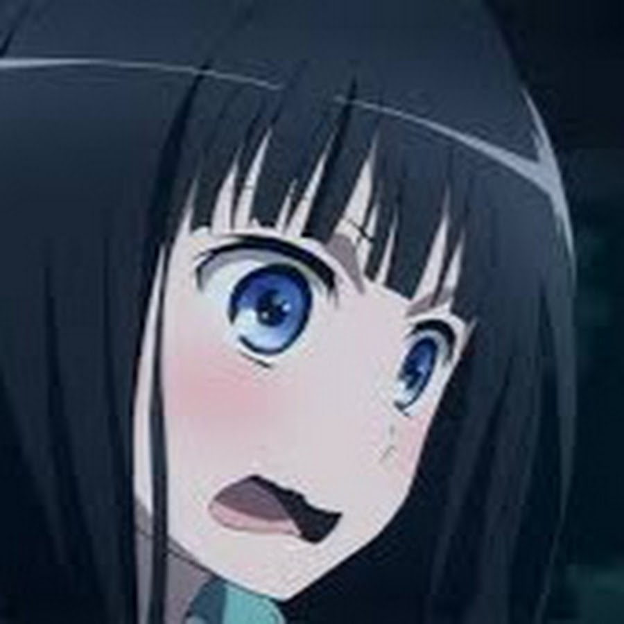 Anime Neet YouTube Anime Neet YouTube