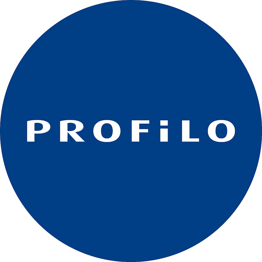 Profilo Ev Aletleri YouTube