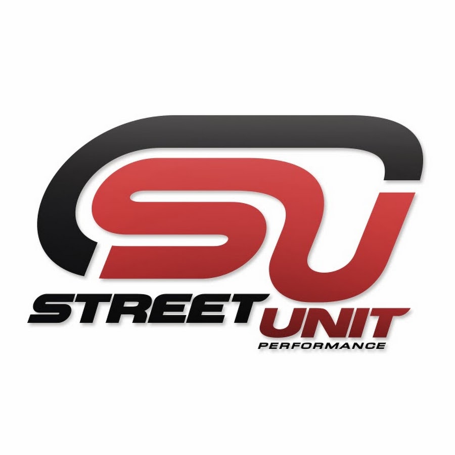 Пзу-st-ра. Street unit revo. Зарядное устройство st unit x8. Street unit. Стрит юнит.