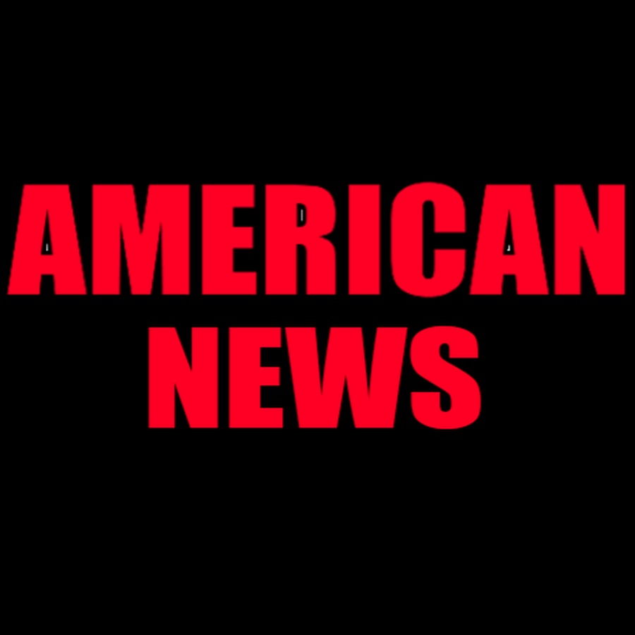 American News YouTube