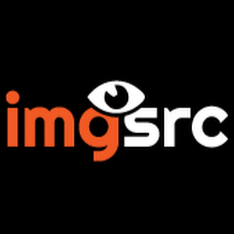 imgsrc.com | Source of unlimited Images - YouTube