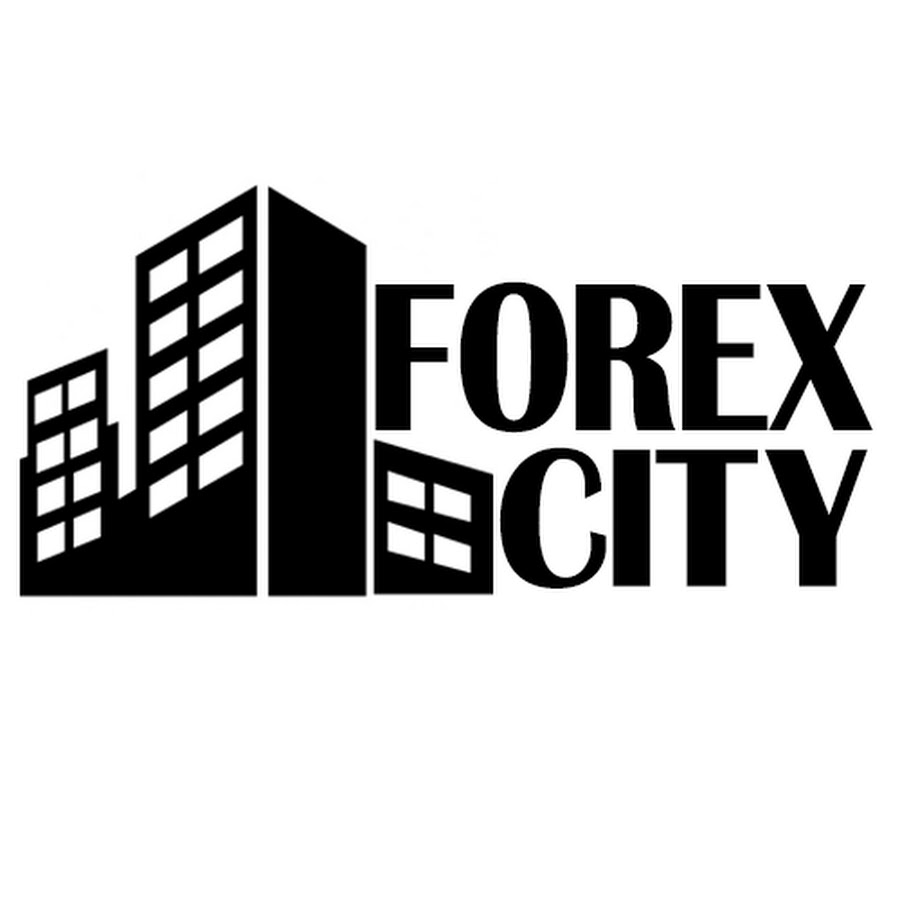 Trading forex for a living