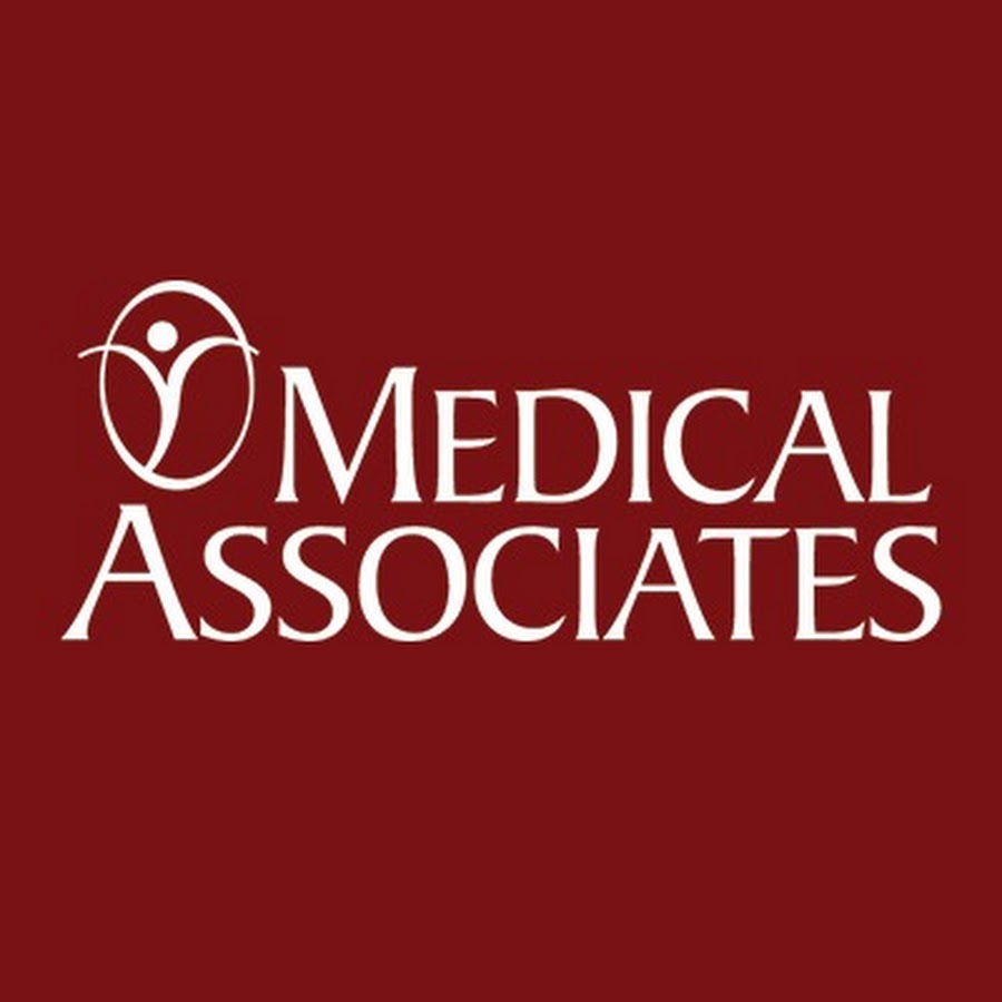 Medical Associates Dubuque YouTube
