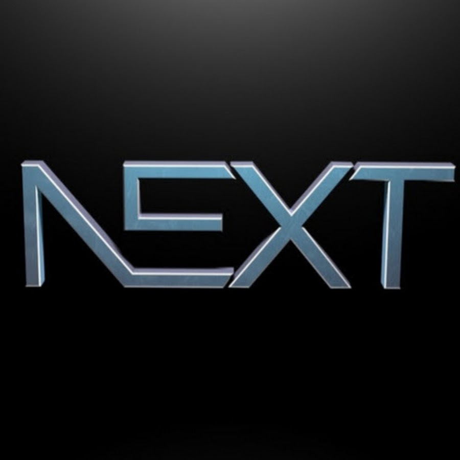 Эмблема next. Next js. Next image src. Next js png. Надпись next.