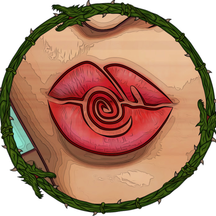 ASM Net Worth & Earnings (2026)