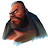 Barret Wallace avatar