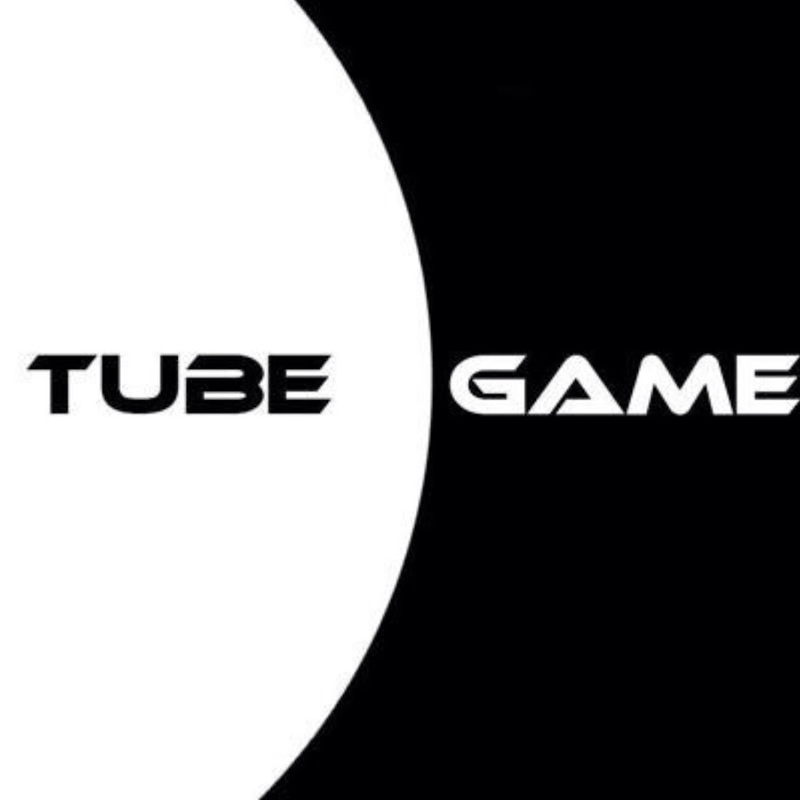 Tube Game YouTube