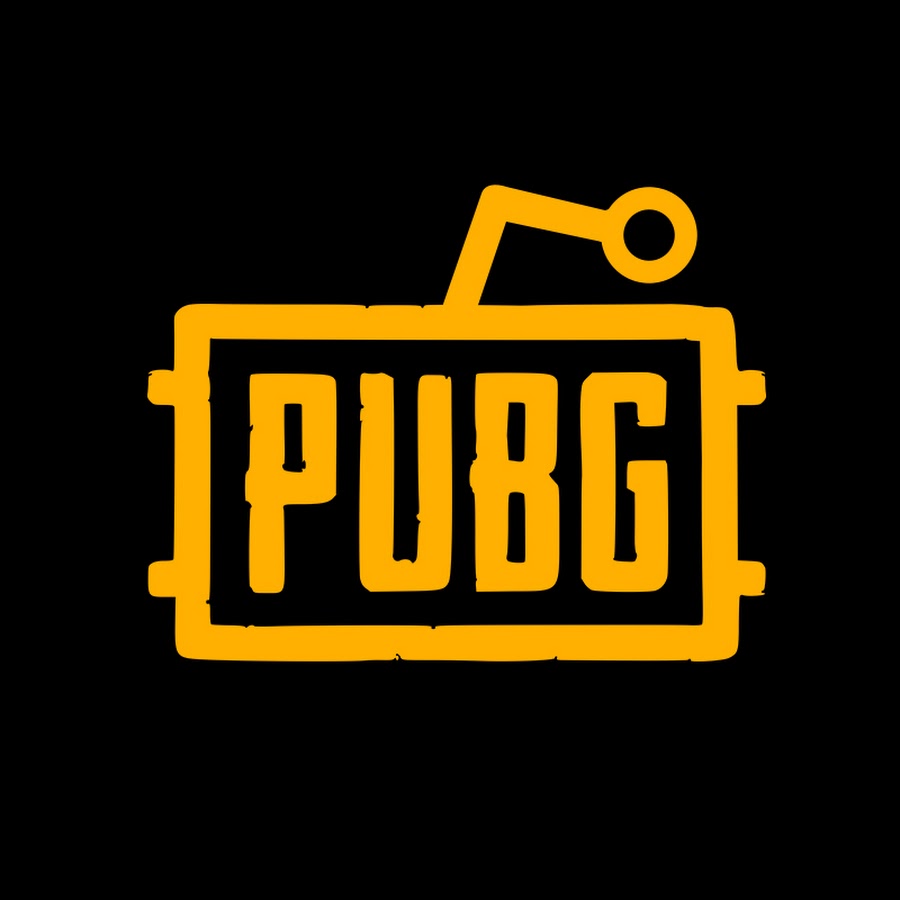 Rpubattlegrounds